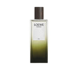 Men's Perfume Loewe Esencia Elixir EDP 100 ml-1