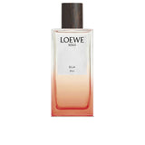 Women's Perfume Loewe Solo Ella Elixir EDP 50 ml-1