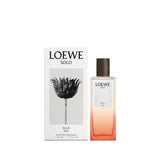 Women's Perfume Loewe Solo Ella Elixir EDP 50 ml-0