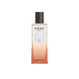 Women's Perfume Loewe Solo Ella Elixir EDP 100 ml-1