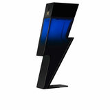 Men's Perfume Carolina Herrera Bad Boy Cobalt Elixir EDP 100 ml-1