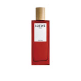 Men's Perfume Loewe Solo Vulcan EDP 100 ml-1