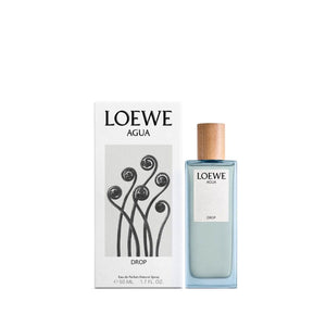 Women's Perfume Loewe AGUA DE LOEWE ELLA EDP 100 ml-0