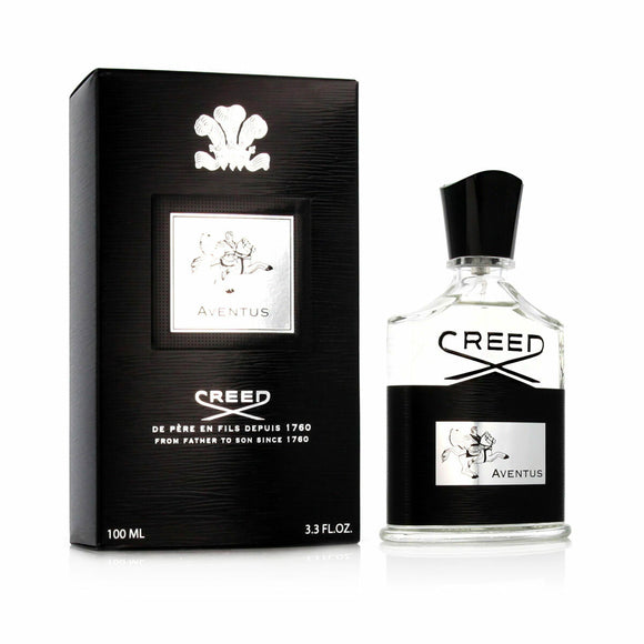 Men's Perfume Creed Aventus EDP-0