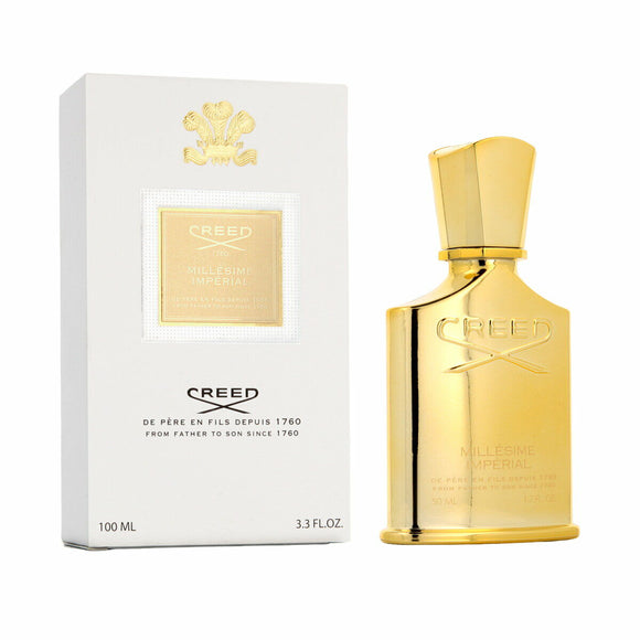 Unisex Perfume Creed EDP 100 ml-0