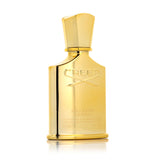 Unisex Perfume Creed EDP 100 ml-1