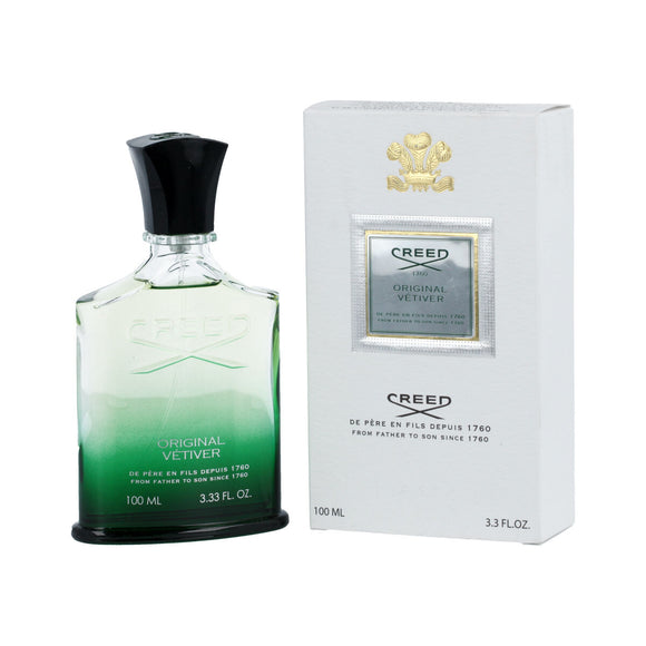 Unisex Perfume Creed EDP 100 ml-0