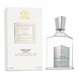 Unisex Perfume Creed EDP 100 ml-0