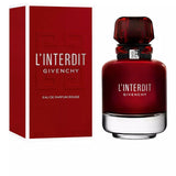 Women's Perfume Givenchy L'INTERDIT EDP 125 ml-1