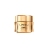 Cream for Eye Area Lancôme ABSOLUE 20 ml-0