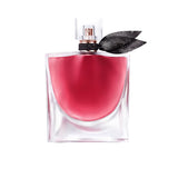 Women's Perfume Lancôme LA VIE EST BELLE EDP 100 ml-0