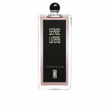 Unisex Perfume Serge Lutens Féminité Du Bois EDP 50 ml-0