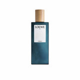 Men's Perfume Loewe 7 Cobalt EDP 150 ml-1