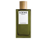 Men's Perfume Loewe Esencia EDP 150 ml-1