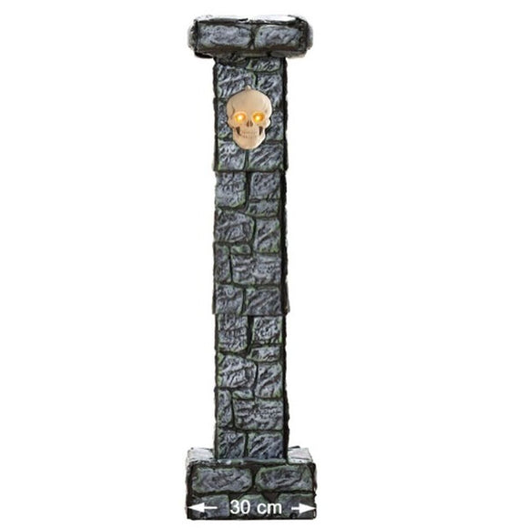 Halloween Decorations 180 x 45 x 45 cm-0