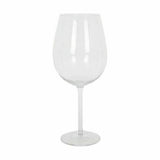 Wine glass Royal Leerdam Xxl 730 ml (288 Units)-1