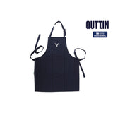 Apron Quttin (24 Units)-2