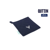 Oven Pot Holder Quttin 20 x 20 cm (72 Units)-2
