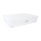 Storage Box Tontarelli 79 x 59 x 17 cm (6 Units)-2