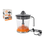 Electric Juicer MasterChef 30 W 1 L 8 Units-2