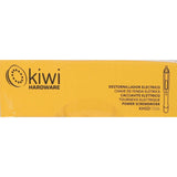 Electric Screwdriver Kiwi (5 Units)-4