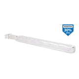 Coasters Viejo Valle CHUPITOS 52 X 5,5 X 2,5 CM (12 Units)-3