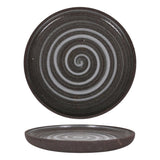 Flat Plate Krakatoa Ø 30 cm (3 Units)-1