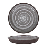 Flat Plate Krakatoa Ø 20 cm (6 Units)-1