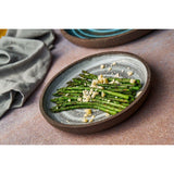 Flat Plate Krakatoa Ø 20 cm (6 Units)-5