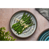 Flat Plate Krakatoa Ø 20 cm (6 Units)-4