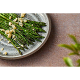 Flat Plate Krakatoa Ø 20 cm (6 Units)-3