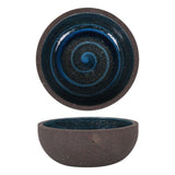 Snack Bowl Pompeya Ø 20 cm (3 Units)-1