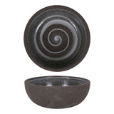 Snack Bowl Krakatoa Ø 16 cm (3 Units)-1