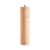 Pepper Mill Quttin Wood 5 x 5 x 20,5 cm (20 Units)-3