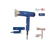 Hairdryer Aprilla 1200 W (12 Units)-3