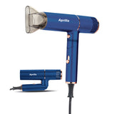 Hairdryer Aprilla 1200 W (12 Units)-2