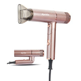 Hairdryer Aprilla 1200 W (12 Units)-1