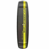 Surf Board Kohala Sup Freestyle Black-1