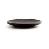 Flat Plate Anaflor Barro Anaflor Black Baked clay Meat (8 Units)-2