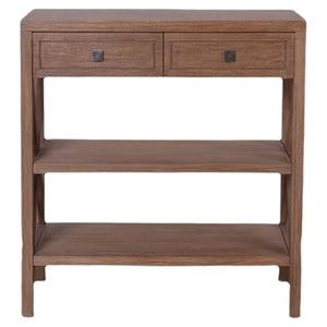 Console Home ESPRIT 90 x 40 x 85 cm-0