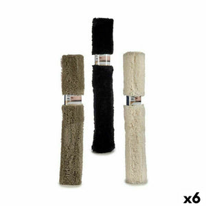 Carpet 133 x 195 x 1 cm (6 Units)-0