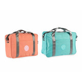 Sports Bag 14 x 34 x 44 cm (12 Units)-1