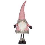 Decorative Figure Goblin Pink 19 x 90 x 27 cm (6 Units)-1