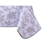 Tablecloth Kinvara Multicolour (24 Units)-1