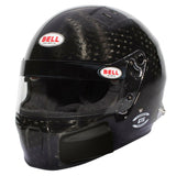 Helmet Bell GT6 RD CARBON Black 58-0