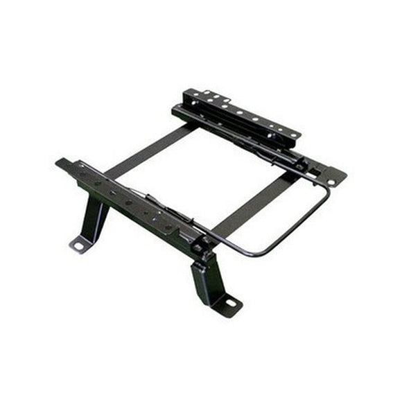 Seat Base Recaro RC688319 Pilot-0