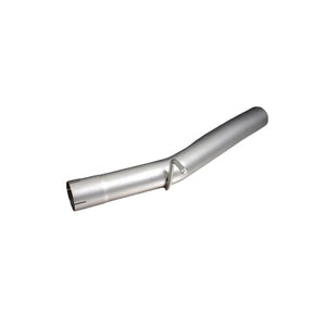 Front Muffler Remus REM9560140000-0