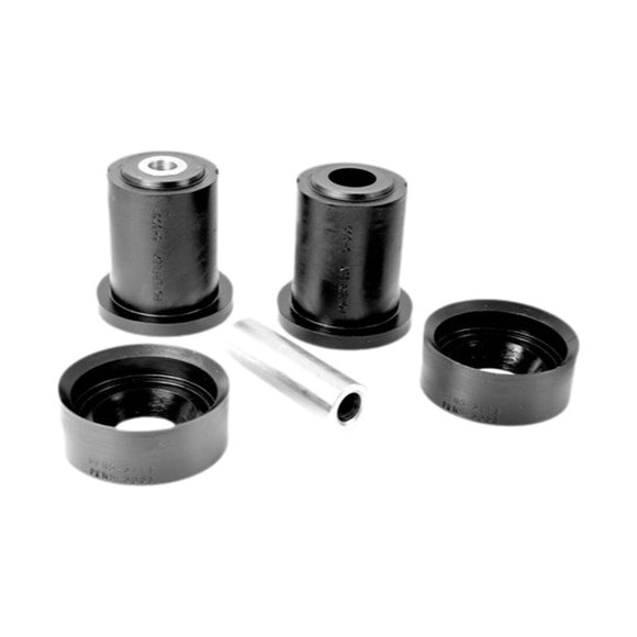 Silentblock Powerflex PFR5-311BLK-0