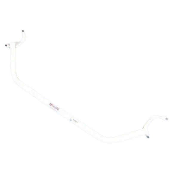 Reinforcement Bar Ultra Racing URTW2-437 Top Front-0