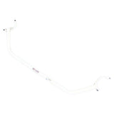 Reinforcement Bar Ultra Racing URTW2-437 Top Front-0